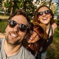 Отзыв от Родион - Виза Destination Thailand